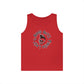 Drikyz Good Guys Finish Last - OG - Tank Top