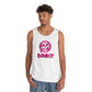Driky Die Happy -  Pinkerton - Tank Top