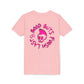 Youth - Limited Edition Limp Driky Good Guys Finish Last - Pinkerton Short Sleeve Tee 26 Colors