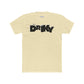 Get Driky - Blackout Cotton Crew Tee