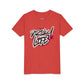 Youth Driky Life - Rose Blood Short Sleeve Tee 26 Colors