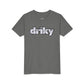 Youth Driky Wear - OG2 Short Sleeve Tee