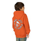 Drikyz Good Guys Finish Last -  OG2 - (Back Print) Youth Heavy Blend Hoodie