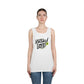 Driky Life - Banana Sunshine - Tank Top