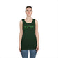 Driky Sport - Green Monkey - Tank Top