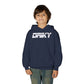 Driky Sport - OG2 - Youth Heavy Blend Hoodie