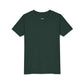 Youth Driky 1 point 0 Bro - OG2 Back Print Short Sleeve Tee