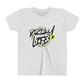 Youth Driky Life - Banana Sunshine Short Sleeve Tee 26 Colors