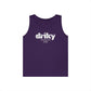 Driky ESTD Wear - Simple - Tank Top