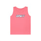 Driky Sport - OG2 - Tank Top