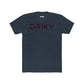 Driky Stud Muffin - Pinkerton Cotton Crew Tee