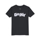 Youth Get Driky - OG2 Short Sleeve Tee