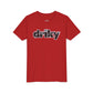 Youth Driky Wear - OG Short Sleeve Tee