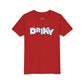 Youth Get Driky - OG2 Short Sleeve Tee
