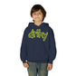 Limp Driky - Banana Sunshine - Youth Heavy Blend Hoodie