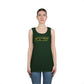 Driky Sport - Banana Sunshine - Tank Top