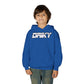 Driky Sport - OG2 - Youth Heavy Blend Hoodie