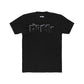 Get Driky - Blackout Cotton Crew Tee