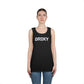 Drikyish - OG2 - Tank Top