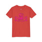 Youth Laugh at the World - Pinkerton Short Sleeve Tee 26 Colors