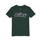 Youth Driky Wear - OG Short Sleeve Tee