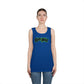 Get Driky - Green Monkey - Tank Top