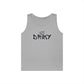 Driky Roy-al - OG - Tank Top