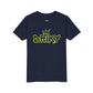 Youth Driky Roy-al - Banana Sunshine Short Sleeve Tee