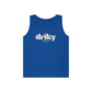 Driky ESTD Wear - OG2 - Tank Top
