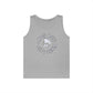 Drikyz Good Guys Finish Last -  OG2 - Tank Top