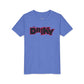 Youth Get Driky - Rose Blood Short Sleeve Tee