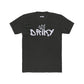 Driky Roy-al - OG2 Cotton Crew Tee
