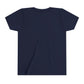 Youth Limp Driky - Simple Short Sleeve Tee