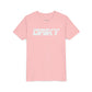 Youth Driky Sport - Simple Short Sleeve Tee
