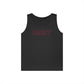 Drikyish - Rose Blood - Tank Top