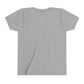 Youth Little Driky - Pinkerton Short Sleeve Tee