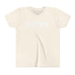 Youth Drikyish - Simple Short Sleeve Tee