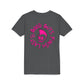 Youth - Limited Edition Limp Driky Good Guys Finish Last - Pinkerton Short Sleeve Tee 26 Colors