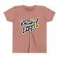 Youth Driky Life - Banana Sunshine Short Sleeve Tee 26 Colors