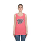 Driky Life - OG - Tank Top