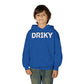 Drikyish - OG2 - Youth Heavy Blend Hoodie