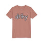 Youth Limp Driky - OG2 Short Sleeve Tee