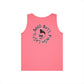 Drikyz Good Guys Finish Last - OG - (Back Print) Tank Top