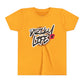 Youth Driky Life - Rose Blood Short Sleeve Tee 26 Colors