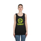 Driky Die Happy - Banana Sunshine - Tank Top