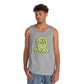 Driky Die Happy - Banana Sunshine - Tank Top