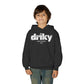 Driky ESTD Wear - OG2 - Youth Heavy Blend Hoodie