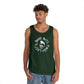 Drikyz Good Guys Finish Last - Simple - Tank Top