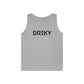 Drikyish - Blackout - Tank Top