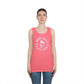 Drikyz Good Guys Finish Last - Simple - Tank Top